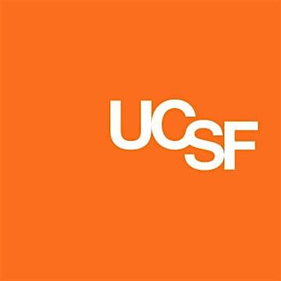 UCSF Innovation Ventures