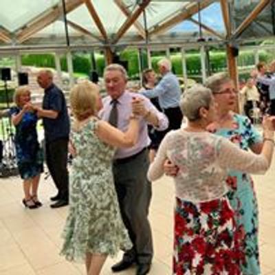 Whitley Bay Tea Dance Club