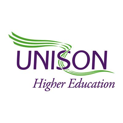 UNISON University of Portsmouth Branch