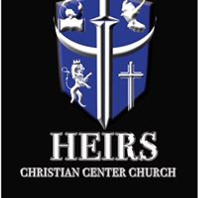 Heirs Christian Center Church