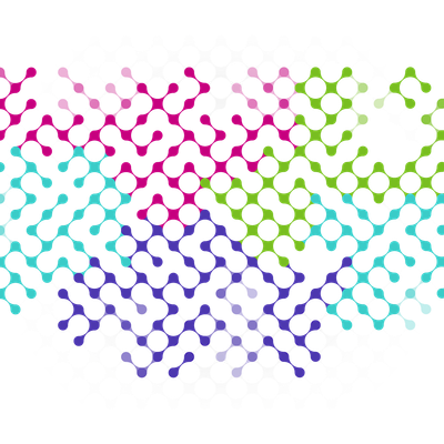 Phyllis M. Taylor Center