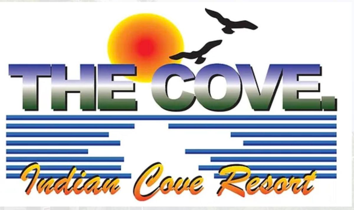 BOCA at Indian Cove Resort