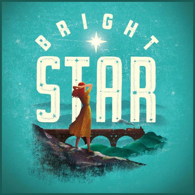 Bright Star - Drama Group