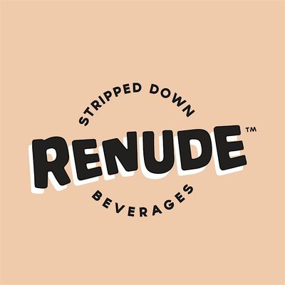 Renude