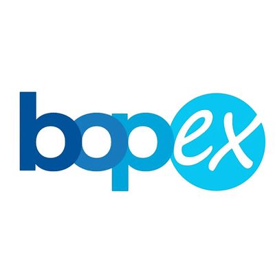 BOpEx