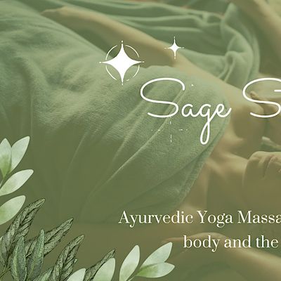 Sage Studio & Absolute Balance UK