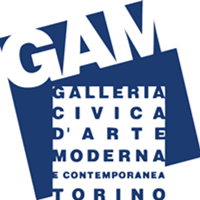 GAM Torino