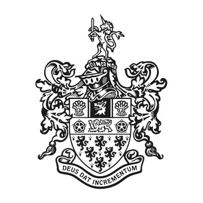 Warrington Borough Council