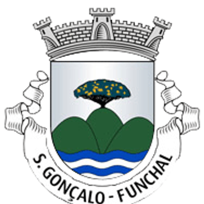 Junta de Freguesia de S\u00e3o Gon\u00e7alo - Funchal