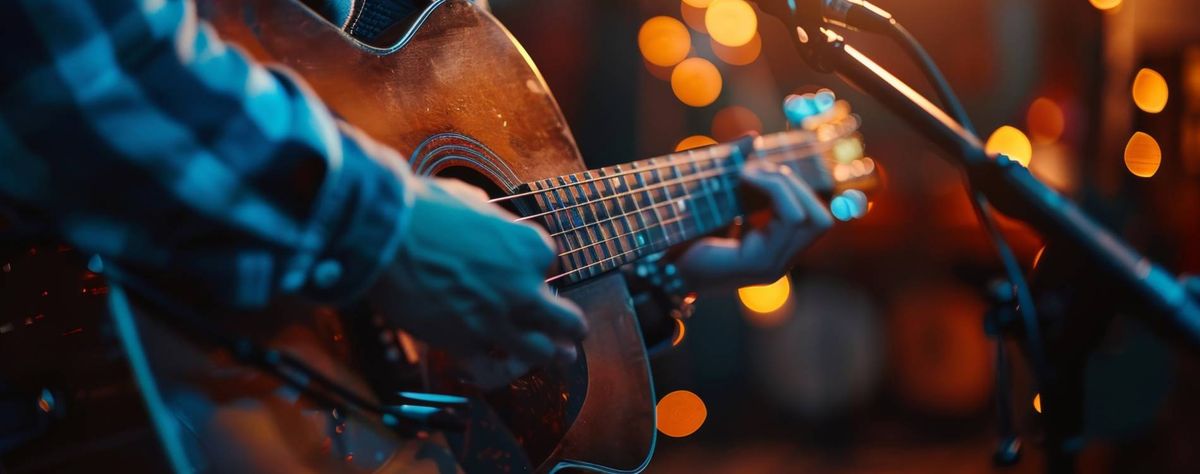 Parking Nashville Symphony - Trisha Yearwood