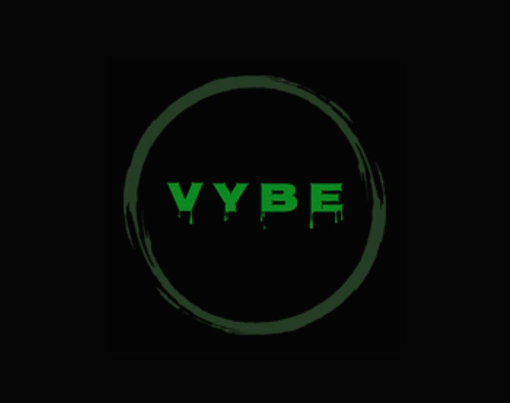  Vybe at Piedmont Social House\u2019s Halloween Bash