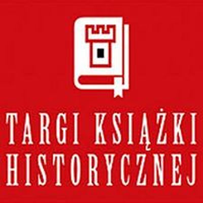 Targi Ksi\u0105\u017cki Historycznej