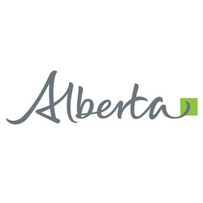 Government of Alberta - Community Development Unit