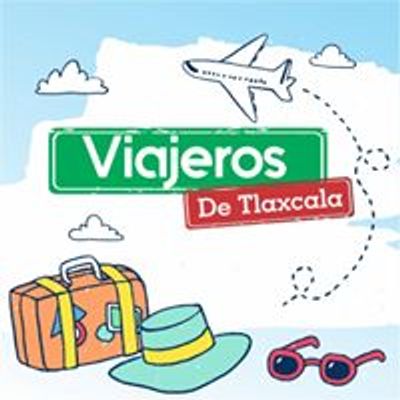 Viajeros de Tlaxcala