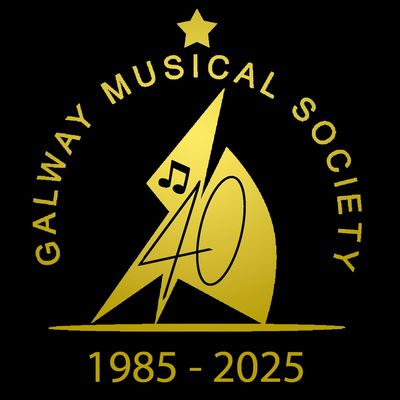 Galway Musical Society