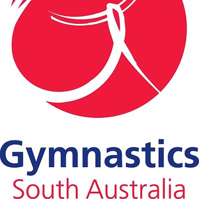 Gymnastics South Australia