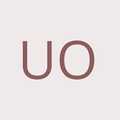 UArizona College of Medicine \u2013 Phoenix, Research Office