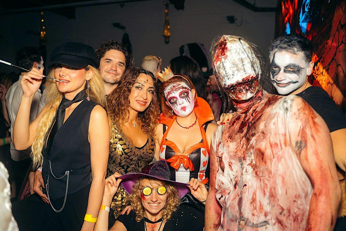 Event Photos