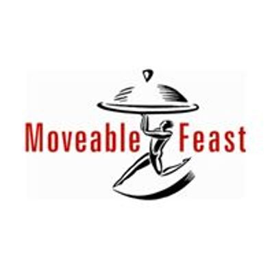 Moveable Feast