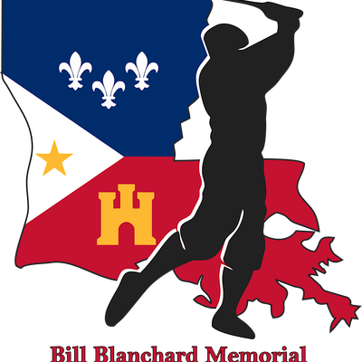 Bill Blanchard Memorial