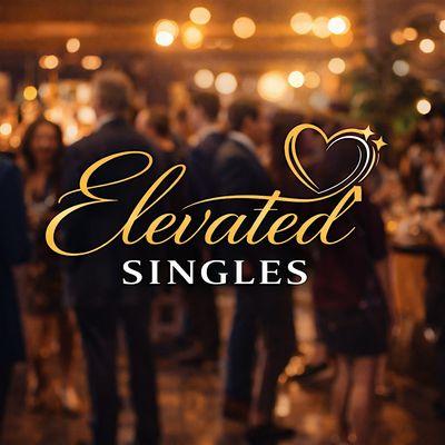 Elevated Singles