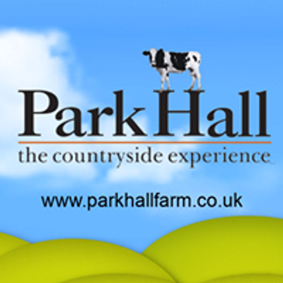 Park Hall Countryside Experience