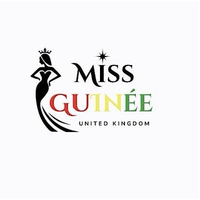 Miss Guinee UK