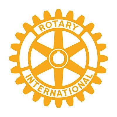The Rotary Club of Issaquah