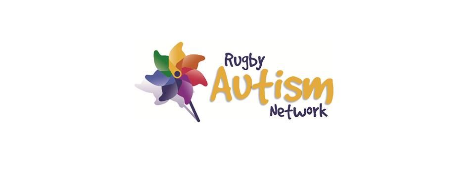 Rugby Autism Network Support Meeting