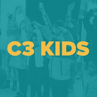 C3 Kids