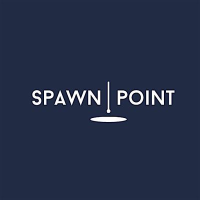 Spawn Point Arenas