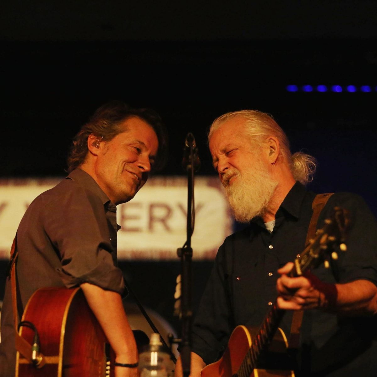 BLUE RODEO at Tribute Communities Centre