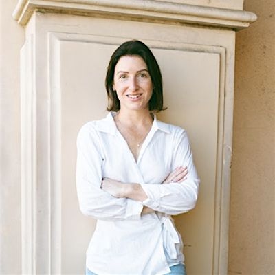 Alyssa Caliendo @ CrossCountry Mortgage