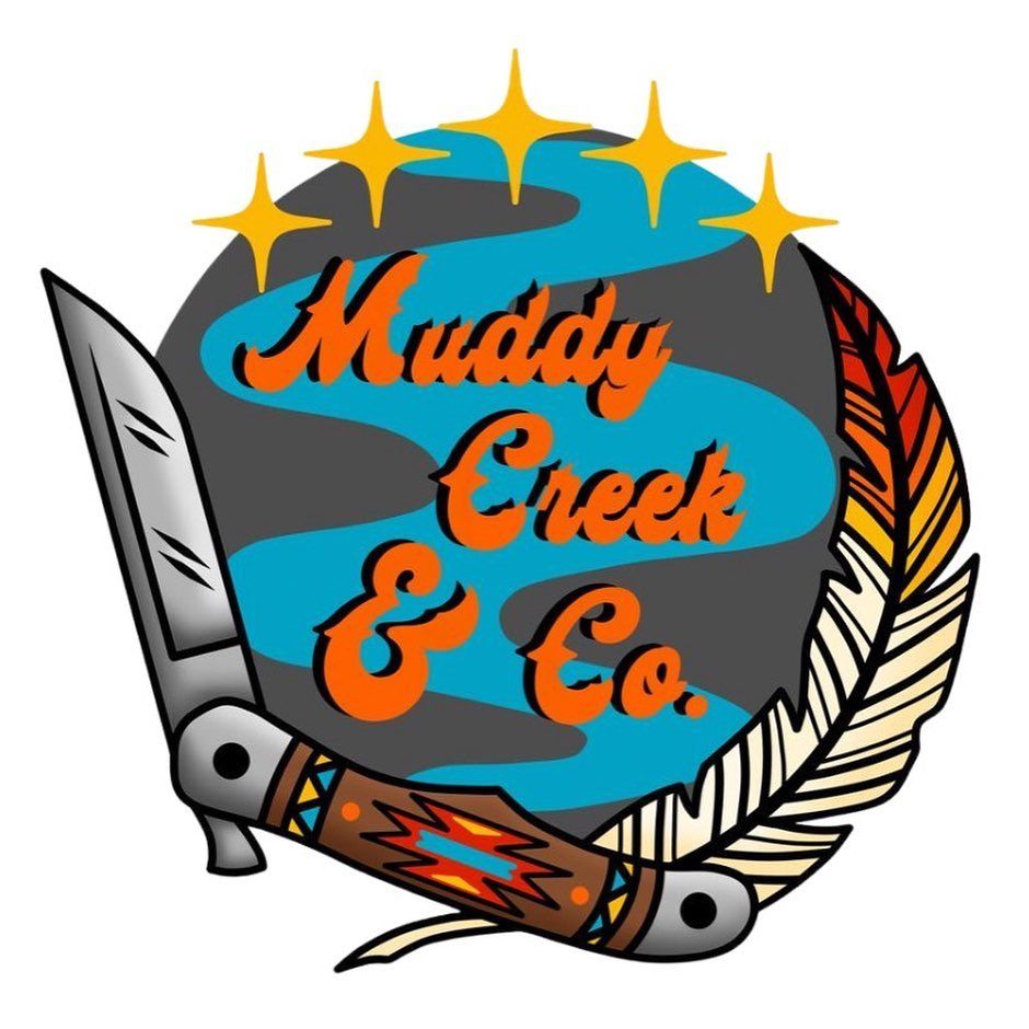 Muddy Creek & Co.