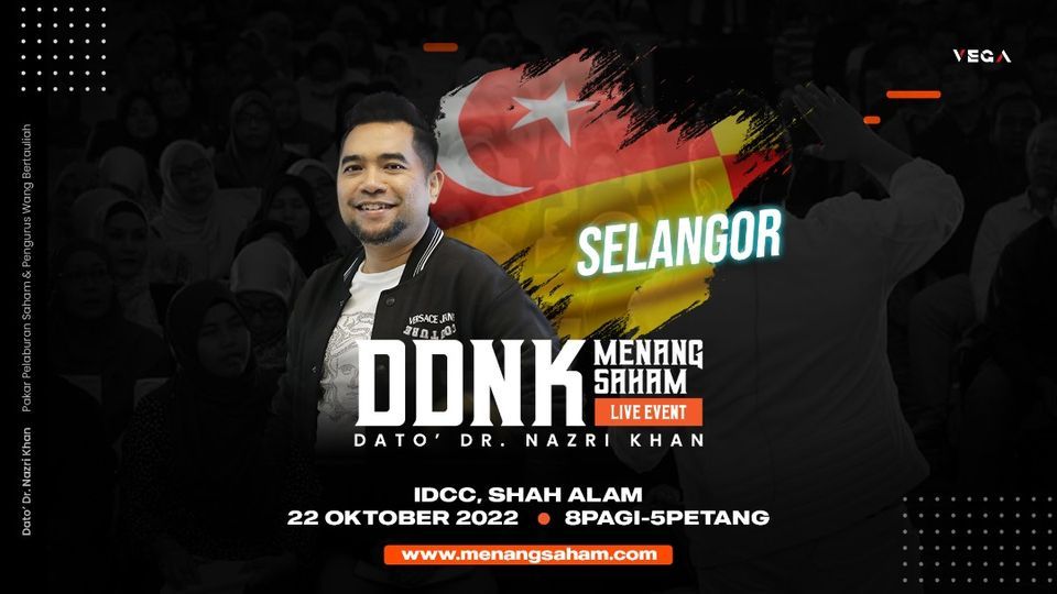 KONVENSYEN PIHAK BERKUASA TEMPATAN 2022, MBSA Convention Centre, Shah ...
