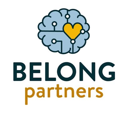 BELONG Partners