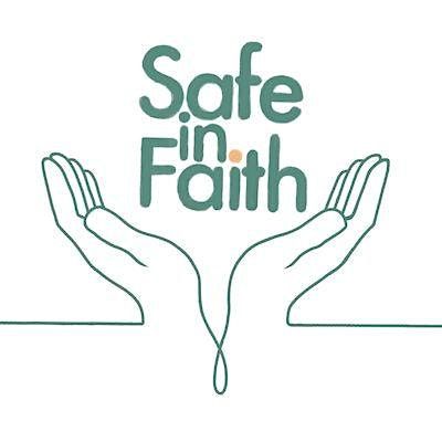 Safe in Faith