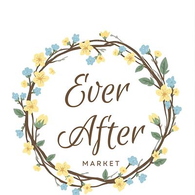 Ever After Market