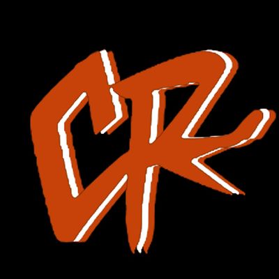 Concrete Royalty Street Underground