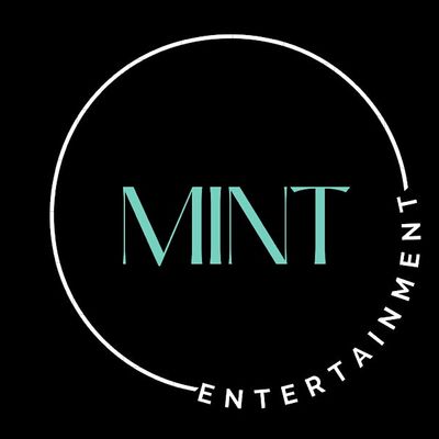 Mint Entertainment