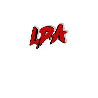 Limitless Dance Academy