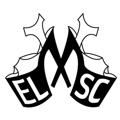 ELSC Productions CIC