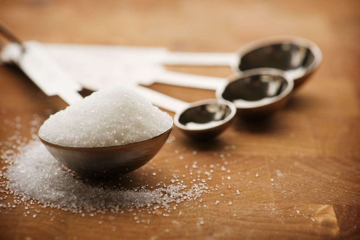 The Relationship Between Ultra-Processed Food, Sugar and Cancer