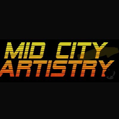 Mid-City Artistry