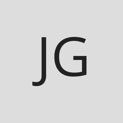 Jean Gay