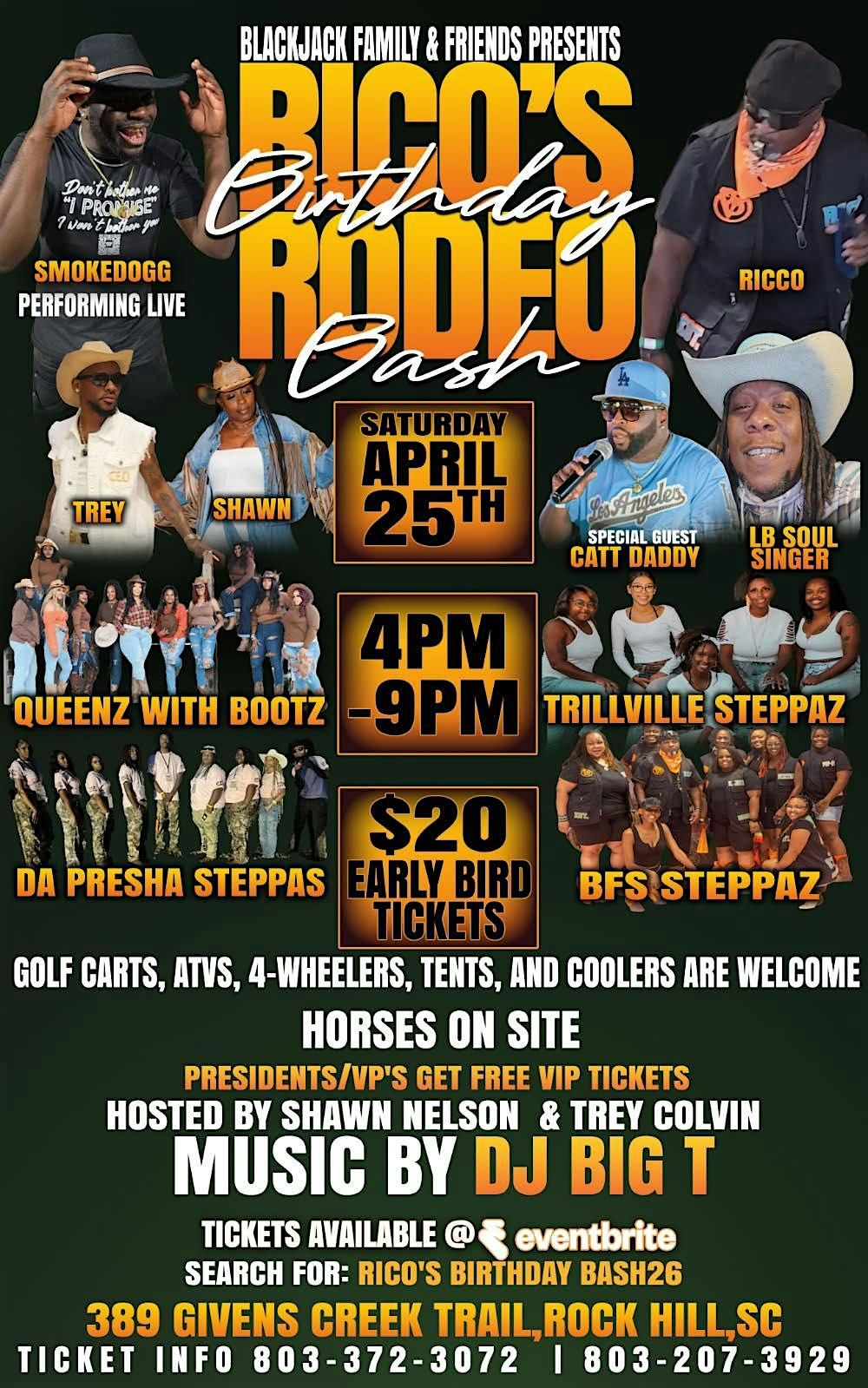 RICO'S DIRTHDAY BASH26