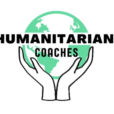 Humanitarian PQ Coaches
