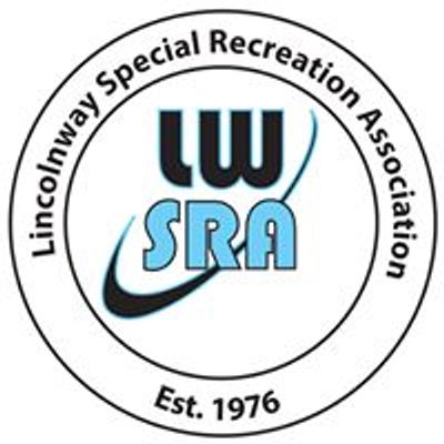 Lincolnway Special Recreation Association