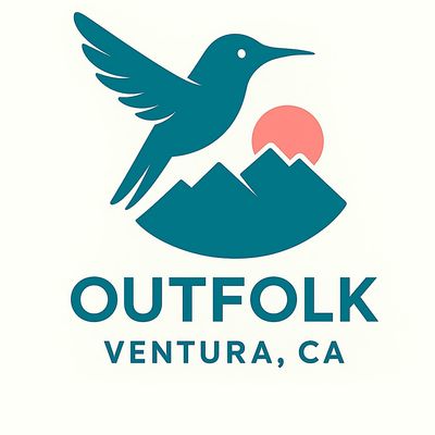 OUTFOLK CO.