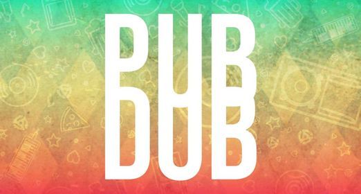 The Return of PubDub